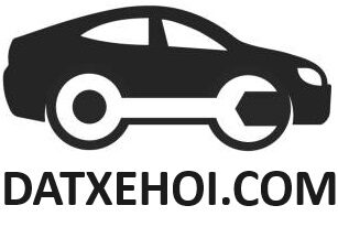 Logo đạt Xe Hơi