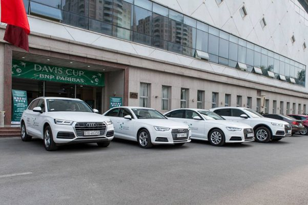 Rent a Car in Ho Chi Minh City: The Smart Choice for Your Trip